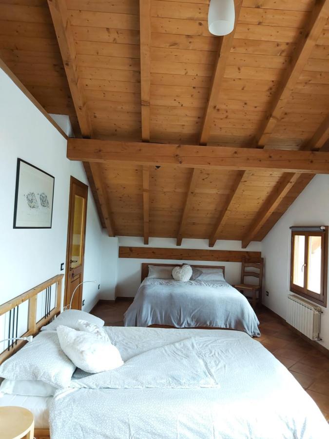 Вилла Casa Tartaruga Trarego Экстерьер фото
